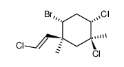 66389-40-0 structure