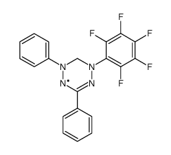 66392-31-2 structure