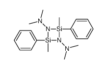 66436-35-9 structure