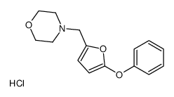 66616-52-2 structure