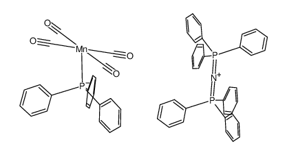 67047-38-5 structure