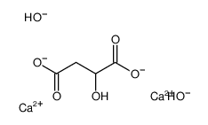 671197-49-2 structure