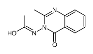 6761-05-3结构式