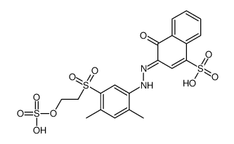 67828-18-6 structure