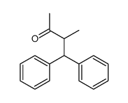 67967-30-0结构式