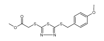 680988-25-4 structure