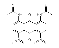 68213-93-4 structure