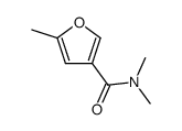 68724-20-9 structure