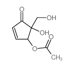 68907-80-2 structure