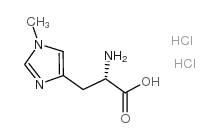 (S)-2-ACETYLAMINO-3-(4-CYANO-PHENYL)-PROPIONICACID Structure