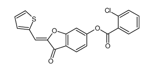 7047-96-3 structure