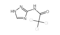 70501-45-0结构式