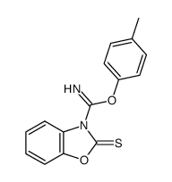 70989-48-9 structure