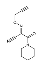 71004-38-1 structure