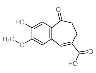 71007-59-5 structure