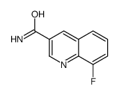 71083-38-0结构式