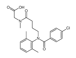 71455-82-8结构式