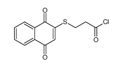 717917-96-9 structure