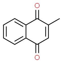 METHYLNAPHTHOQUINONE picture