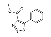 72234-59-4结构式