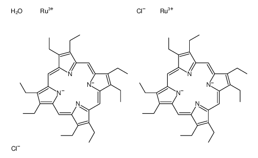 7242-99-1 structure