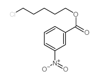 7251-29-8 structure