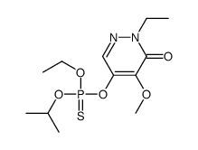 72538-10-4 structure