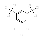 729-80-6 structure