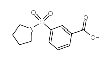 7326-79-6 structure