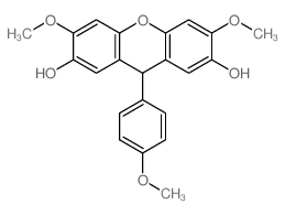 73374-22-8 structure