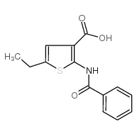 73696-46-5结构式