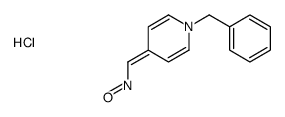 7375-29-3结构式