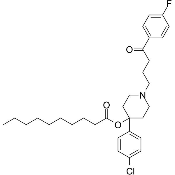 74050-97-8结构式