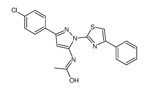 74101-28-3 structure