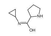 744992-83-4结构式