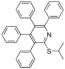 74630-10-7结构式