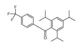 74766-27-1结构式