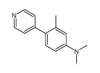 74900-63-3结构式