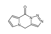 749926-22-5结构式