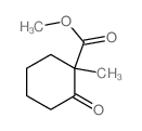 7500-91-6 structure