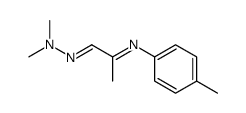 75511-44-3结构式