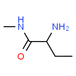 767570-56-9 structure