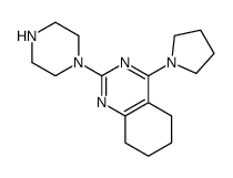 76781-41-4 structure