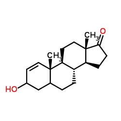 76822-24-7 structure