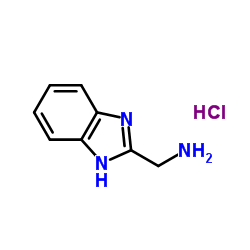 7757-21-3结构式