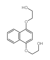 77746-33-9 structure