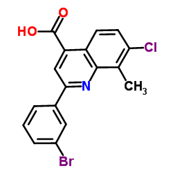 777876-90-1 structure