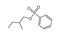 778-30-3结构式