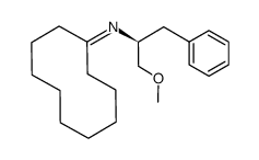 77857-64-8结构式