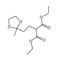 7796-23-8结构式